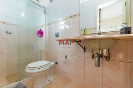 28_photo/94dce482a1.8d18c630dfb2204c-ATLAS-17b8f98d-4cd5-48fb-8190-79ab7a314b78.jpg de casa à venda com 4 quartos, 276m² em Água Verde, Curitiba