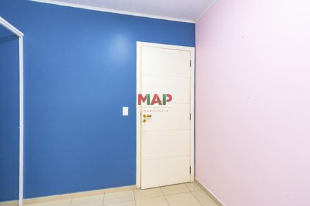 11_photo/94dce482a1.8d18c630dfb2204c-ATLAS-3d14b34c-1561-4c1f-bcc5-37bb126ed9cb.jpg de casa à venda com 4 quartos, 276m² em Água Verde, Curitiba