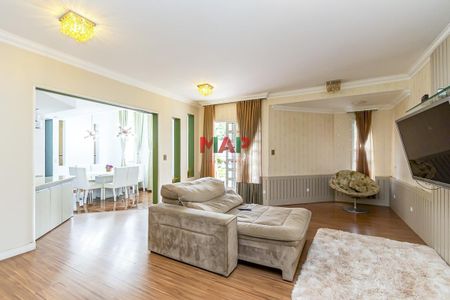 19_photo/94dce482a1.8d18c630dfb2204c-ATLAS-51718ea5-0c57-446d-a4a6-7bf7e087d7cc.jpg de casa à venda com 4 quartos, 276m² em Água Verde, Curitiba