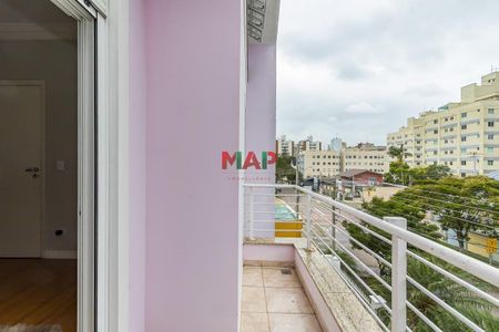 33_photo/94dce482a1.8d18c630dfb2204c-ATLAS-5ce0ab7f-57ec-46e4-b5a3-26fb92b35bd7.jpg de casa à venda com 4 quartos, 276m² em Água Verde, Curitiba