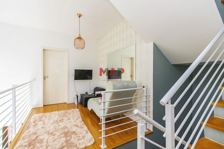 42_photo/94dce482a1.8d18c630dfb2204c-ATLAS-63165ed5-cf9a-4988-954b-21e97bc6e8ef.jpg de casa à venda com 4 quartos, 276m² em Água Verde, Curitiba