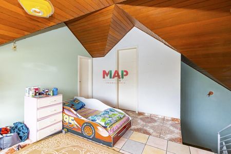 38_photo/94dce482a1.8d18c630dfb2204c-ATLAS-64607716-cf32-48a7-b0c7-cc94d40cb573.jpg de casa à venda com 4 quartos, 276m² em Água Verde, Curitiba