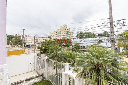 18_photo/94dce482a1.8d18c630dfb2204c-ATLAS-7ebe9450-b58f-4bc2-9f6b-9601a5777e71.jpg de casa à venda com 4 quartos, 276m² em Água Verde, Curitiba