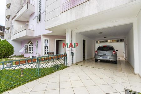 7_photo/94dce482a1.8d18c630dfb2204c-ATLAS-857e533d-6500-4c6b-b023-8ee68c2bb0cc.jpg de casa à venda com 4 quartos, 276m² em Água Verde, Curitiba