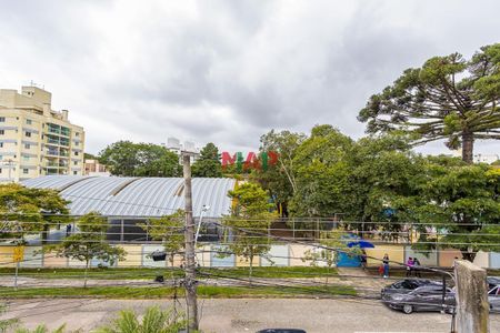 34_photo/94dce482a1.8d18c630dfb2204c-ATLAS-9ebe84cb-dea0-4e22-b65b-dd61041e407e.jpg de casa à venda com 4 quartos, 276m² em Água Verde, Curitiba