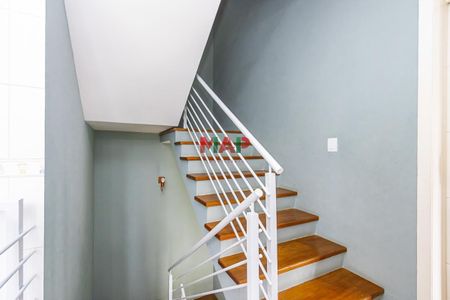 22_photo/94dce482a1.8d18c630dfb2204c-ATLAS-ab7d642c-0980-4019-b611-b4d923bc2ea2.jpg de casa à venda com 4 quartos, 276m² em Água Verde, Curitiba