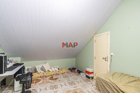 43_photo/94dce482a1.8d18c630dfb2204c-ATLAS-b8a8516a-8363-4416-afa7-ba3f4d8e8e6d.jpg de casa à venda com 4 quartos, 276m² em Água Verde, Curitiba