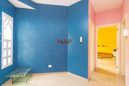 14_photo/94dce482a1.8d18c630dfb2204c-ATLAS-bd1460b2-23a6-408c-a5b5-d5bfd6ff87bb.jpg de casa à venda com 4 quartos, 276m² em Água Verde, Curitiba