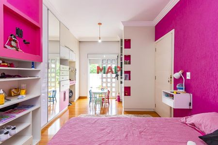 25_photo/94dce482a1.8d18c630dfb2204c-ATLAS-d800273d-fb39-4394-92b3-9fba2ab41f80.jpg de casa à venda com 4 quartos, 276m² em Água Verde, Curitiba