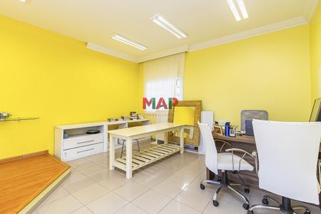 10_photo/94dce482a1.8d18c630dfb2204c-ATLAS-e01434c3-4824-4057-9fa3-2dcb307eb42f.jpg de casa à venda com 4 quartos, 276m² em Água Verde, Curitiba