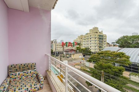 27_photo/94dce482a1.8d18c630dfb2204c-ATLAS-fe36c7cc-6b43-4fff-aa8e-d1ba3ec4b5d4.jpg de casa à venda com 4 quartos, 276m² em Água Verde, Curitiba