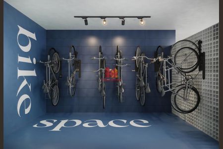 17_photo/94dce482a7.17860a35d039a58c-ATLAS-19b4e3c4-bfe6-4887-a0d4-cced0ff6cc4b.jpg de apartamento à venda com 3 quartos, 79m² em Água Verde, Curitiba