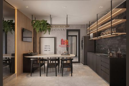 13_photo/94dce482a7.17860a35d039a58c-ATLAS-fb26e25b-7c8f-4a74-9b23-c8fb3f569cfb.jpg de apartamento à venda com 3 quartos, 79m² em Água Verde, Curitiba