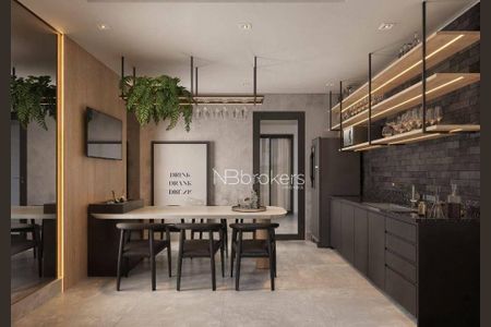 3_photo/94dce482a7.358fcfad9a2770d9-ATLAS-0c895f1a-dba4-4c0a-9fb7-b14e6ef1f2d1.jpg de apartamento à venda com 3 quartos, 79m² em Água Verde, Curitiba