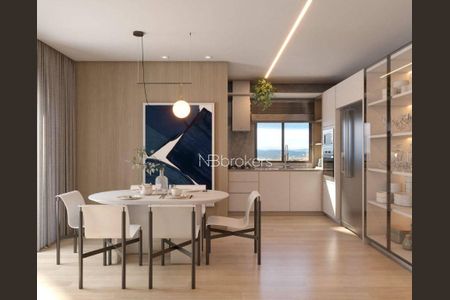 7_photo/94dce482a7.358fcfad9a2770d9-ATLAS-ecacbb5c-3d11-4832-b51e-9f963b3b5e2b.jpg de apartamento à venda com 3 quartos, 79m² em Água Verde, Curitiba