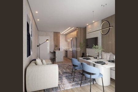 12_photo/94dce482a7.5d10fd60e95de5a6-ATLAS-3ea8940b-ea55-46bc-9ac4-5b2a825d86e2.jpg de apartamento à venda com 2 quartos, 46m² em Água Verde, Curitiba