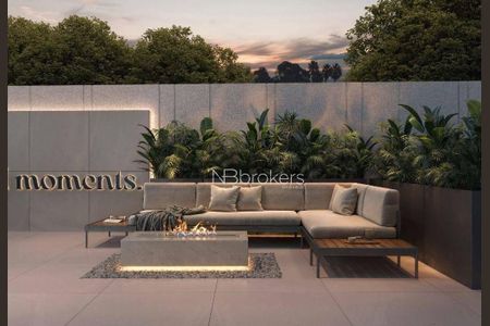 3_photo/94dce482a7.5d10fd60e95de5a6-ATLAS-7cefdbf7-545e-4c3d-a33e-4d06cf8e481f.jpg de apartamento à venda com 2 quartos, 46m² em Água Verde, Curitiba