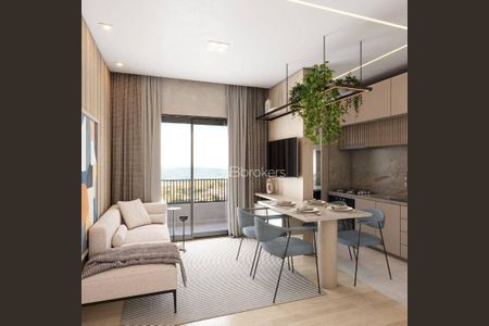 10_photo/94dce482a7.5d10fd60e95de5a6-ATLAS-87a3d933-bb9e-4b7d-8b77-230012ee87ea.jpg de apartamento à venda com 2 quartos, 46m² em Água Verde, Curitiba