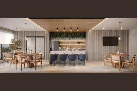 10_photo/94dce482a7.5d10fd60e95de5a6-ATLAS-a3f39214-b1fc-454f-a1fc-291cd09ca1d7.jpg de apartamento à venda com 2 quartos, 46m² em Água Verde, Curitiba