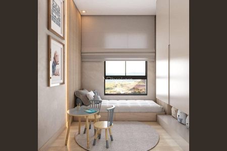 5_photo/94dce482a7.5d10fd60e95de5a6-ATLAS-a8a812a9-80dd-4b04-8a30-b18172b3cdf5.jpg de apartamento à venda com 2 quartos, 46m² em Água Verde, Curitiba