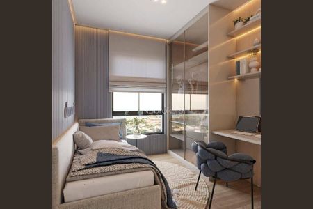 44_photo/94dce482a7.5d10fd60e95de5a6-ATLAS-c4ad684e-6191-4062-aa82-e25e63cc5c09.jpg de apartamento à venda com 2 quartos, 46m² em Água Verde, Curitiba