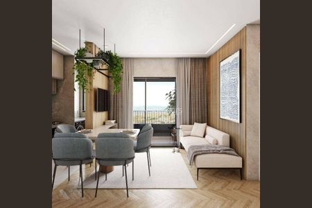 2_photo/94dce482a7.5d10fd60e95de5a6-ATLAS-fab3e2f0-1243-4c8c-ac39-211ff1dd62f6.jpg de apartamento à venda com 2 quartos, 46m² em Água Verde, Curitiba