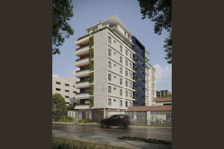 7_photo/94dce482a7.7c5d154ac28b8a62-ATLAS-2c88b969-3e8b-4723-9f4d-8e41a29a0dd6.jpg de apartamento à venda com 3 quartos, 202m² em Água Verde, Curitiba