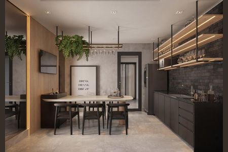 10_photo/94dce482a7.7c5d154ac28b8a62-ATLAS-3c13ac0d-e72e-4d58-a252-a3f1d76087a8.jpg de apartamento à venda com 3 quartos, 202m² em Água Verde, Curitiba