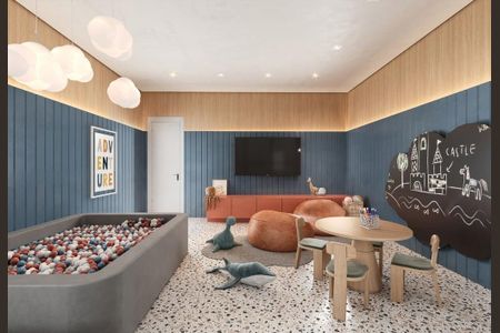 11_photo/94dce482a7.7c5d154ac28b8a62-ATLAS-3ee3d53d-be29-4b6d-97cc-109ac8e0daab.jpg de apartamento à venda com 3 quartos, 202m² em Água Verde, Curitiba