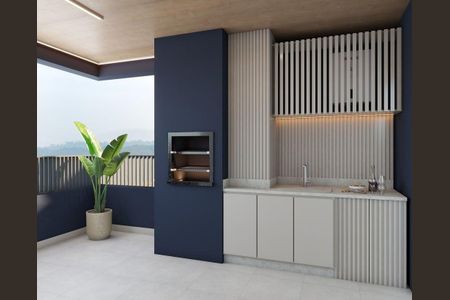 7_photo/94dce482a7.7c5d154ac28b8a62-ATLAS-836d4cd1-7cbd-43a7-8025-06cbfbbd829e.jpg de apartamento à venda com 3 quartos, 202m² em Água Verde, Curitiba