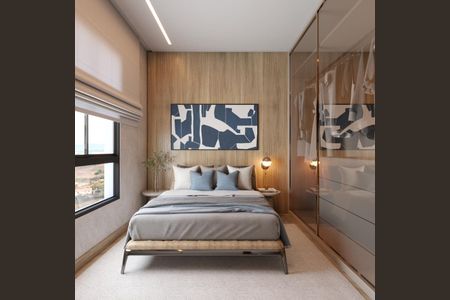 6_photo/94dce482a7.7c5d154ac28b8a62-ATLAS-965a2e27-d30c-467e-a45f-d49fda87dec8.jpg de apartamento à venda com 3 quartos, 202m² em Água Verde, Curitiba