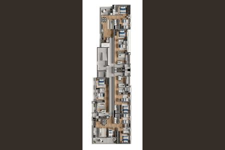 8_photo/94dce482a7.7c5d154ac28b8a62-ATLAS-c2fdffcc-39e1-47c1-a358-a6331aec2e38.jpg de apartamento à venda com 3 quartos, 202m² em Água Verde, Curitiba