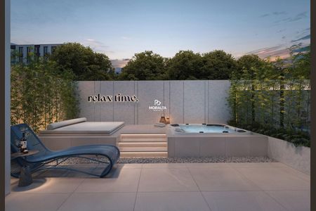 5_photo/94dce482a7.8852b79f436521eb-ATLAS-1eb34d0f-eb57-4df1-8147-0c9fd1c8c2cd.jpg de apartamento à venda com 3 quartos, 139m² em Água Verde, Curitiba