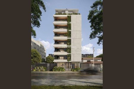 12_photo/94dce482a7.8852b79f436521eb-ATLAS-4e10d0ba-9621-4e00-9a38-5051db867515.jpg de apartamento à venda com 3 quartos, 139m² em Água Verde, Curitiba