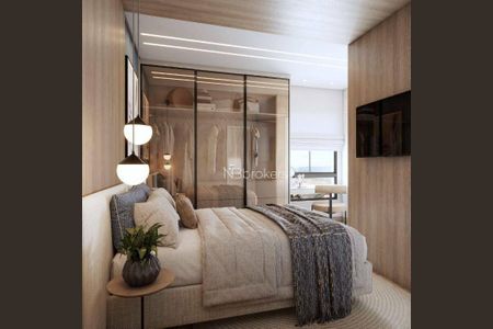 11_photo/94dce482a7.8852b79f436521eb-ATLAS-548eb4f1-59a1-4f03-ae1b-5cdb2d08faaa.jpg de apartamento à venda com 3 quartos, 139m² em Água Verde, Curitiba