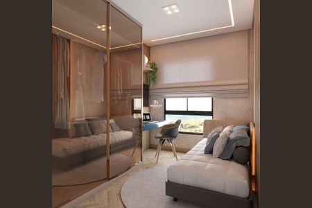 8_photo/94dce482a7.8852b79f436521eb-ATLAS-a28cf3fd-e48c-4d36-8b56-7c19dd74e5af.jpg de apartamento à venda com 3 quartos, 139m² em Água Verde, Curitiba