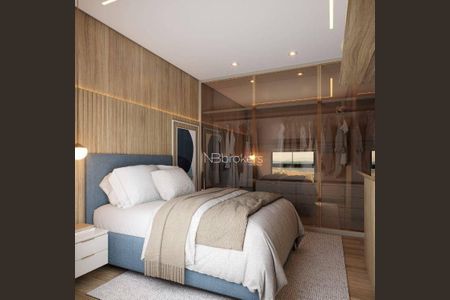 14_photo/94dce482a7.8852b79f436521eb-ATLAS-d28d743f-e0e4-4ff1-bdbd-29fb5fd59693.jpg de apartamento à venda com 3 quartos, 139m² em Água Verde, Curitiba