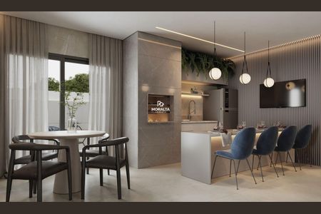 8_photo/94dce482a7.8852b79f436521eb-ATLAS-e19949aa-3c6d-49fc-b4b0-6dcea1c67dc1.jpg de apartamento à venda com 3 quartos, 139m² em Água Verde, Curitiba