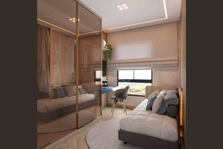 11_photo/94dce482a7.8852b79f436521eb-ATLAS-e89f1a23-fd09-4bd7-bcb5-8c82c1e42a5d.jpg de apartamento à venda com 3 quartos, 139m² em Água Verde, Curitiba