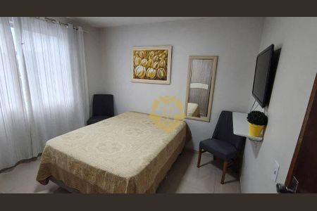 2_photo/94dce482b1.a271d2e1074a9357-ATLAS-1d1d5ce1-81d8-442c-aaed-4f6d329607a9.jpg de apartamento à venda com 3 quartos, 72m² em Água Verde, Curitiba