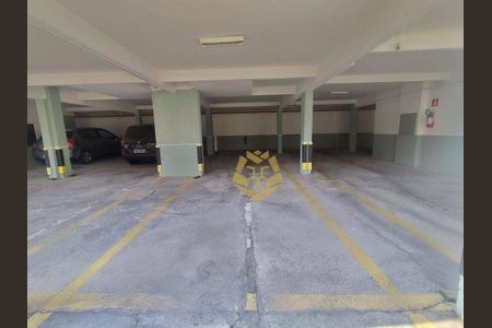 6_photo/94dce482b1.a271d2e1074a9357-ATLAS-1e1f76d4-a6d1-4e8b-a8dc-a106aea2c2a7.jpg de apartamento à venda com 3 quartos, 72m² em Água Verde, Curitiba