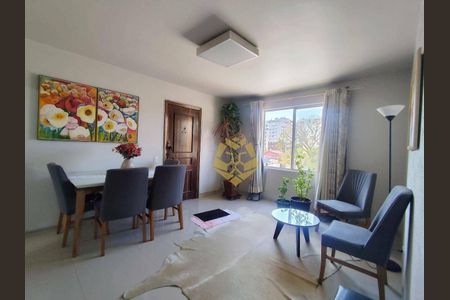 1_photo/94dce482b1.a271d2e1074a9357-ATLAS-312c031e-fbfe-4e47-899d-0ef28bedc055.jpg de apartamento à venda com 3 quartos, 72m² em Água Verde, Curitiba