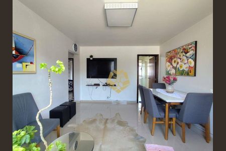 3_photo/94dce482b1.a271d2e1074a9357-ATLAS-76def888-e860-4564-a4ee-eafecc41d64b.jpg de apartamento à venda com 3 quartos, 72m² em Água Verde, Curitiba