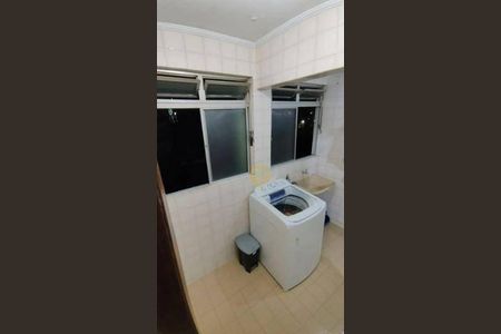 7_photo/94dce482b1.a271d2e1074a9357-ATLAS-9eb351c9-68af-46e1-bd29-f31d7c8f2e94.jpg de apartamento à venda com 3 quartos, 72m² em Água Verde, Curitiba