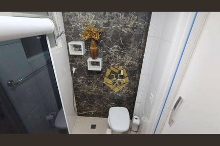 10_photo/94dce482b1.a271d2e1074a9357-ATLAS-bc93e965-45cb-444b-aea4-63e2fa5f591b.jpg de apartamento à venda com 3 quartos, 72m² em Água Verde, Curitiba