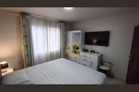 11_photo/94dce482b1.a271d2e1074a9357-ATLAS-fedf6fa3-a1b1-434b-850a-1e14c5ed504e.jpg de apartamento à venda com 3 quartos, 72m² em Água Verde, Curitiba