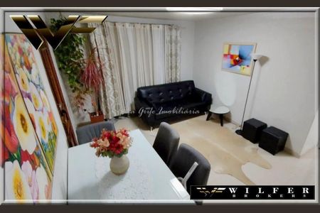 2_photo/94dce482b1.e2f22ea38165bde4-ATLAS-2f93f7c6-c6f5-44bf-89ae-aa9c67cd2acc.jpg de apartamento à venda com 2 quartos, 65m² em Água Verde, Curitiba