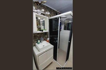 3_photo/94dce482b1.e2f22ea38165bde4-ATLAS-3490d26d-e412-4628-9da2-5e65b9e8e74f.jpg de apartamento à venda com 2 quartos, 65m² em Água Verde, Curitiba