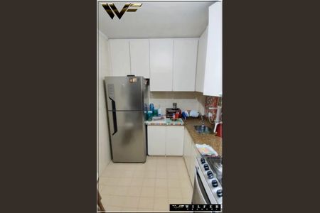 10_photo/94dce482b1.e2f22ea38165bde4-ATLAS-5c2632de-de62-4117-8e5c-e9dc3685e4f8.jpg de apartamento à venda com 2 quartos, 65m² em Água Verde, Curitiba