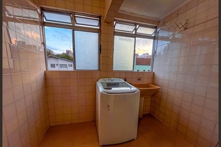 4_photo/94dce482b1.e2f22ea38165bde4-ATLAS-64c909e5-9bdc-4bfd-96a1-2178f8c314c6.jpg de apartamento à venda com 3 quartos, 65m² em Água Verde, Curitiba